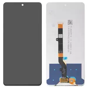 Дисплей для Tecno Camon 19, Camon 19 Neo, Camon 19 Pro