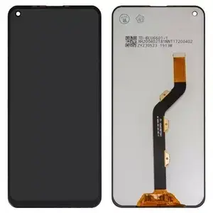 Дисплей для Tecno Spark 5 Pro (KD7)