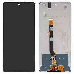 Дисплей для Tecno Pova 5 (LH7n)