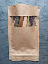 Пастила mix "Tubule" 100 грамм