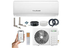 Кондиціонери