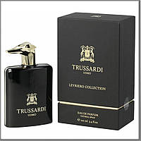 Trussardi Uomo Levriero Collection Limited Edition парфумована вода 100 ml. (Труссарді Умо Левріеро Ліміт)