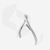 Кусачки для кутикули Staleks Classic 10, 6 мм, фото 2