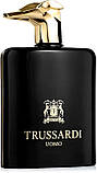 Trussardi Uomo Levriero Collection Limited Edition парфумована вода 100 ml. (Труссарді Умо Левріеро Ліміт), фото 2