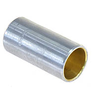 Втулка ресори задньої CANTER FUSO 539/659/859 (Метал. 28*34*68/70) (MH024000) PARTS-MALL
