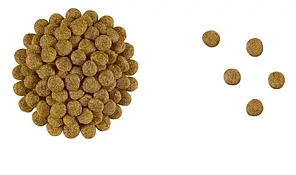 Сухий корм для собак ROYAL CANIN RENAL SELECT CANINE з захворюваннями нирок 2 кг, фото 4