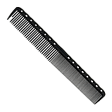 Гребінець Salon Professional YS336 (квітка в асортименті), фото 4