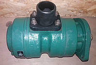 Насос пластинчастий 12БГ12 22АМ, 12БГ12 22М, 12БГ12 23АМ, 12БГ12 23М, 12БГ12 24АМ, 12БГ12 24М, 12БГ12 25АМ