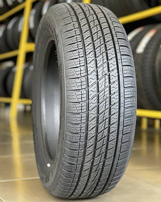Летние шины hifly 265/65 r17 | купить недорого, на Prom | Украина