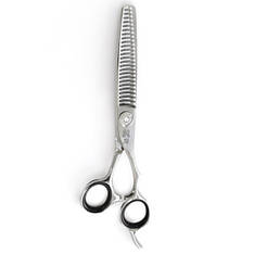 Філірувальні ножиці Green Mouse Butoh KY-625C (KY-625C)