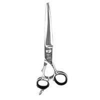 Ножиці прямі Green Mouse Butoh KY-60 (KY-60)