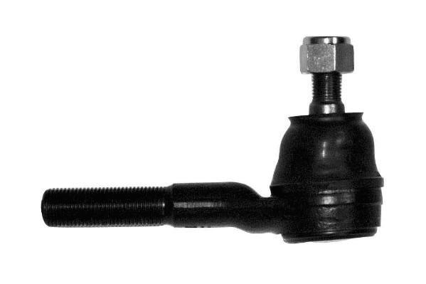 Наконечник тяги кермовий зовнішній L200 1996-2007 (MR296275/MB831043) SKF