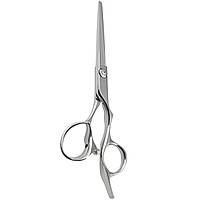 Ножиці прямі Green Mouse ROCA-55H (ROCA-55H)