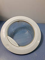 Люк для пральної машини Indesit WGD934TXR