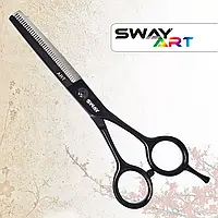 Філірувальні ножиці Sway Art розмір 5,5 (110 32155 5,50")