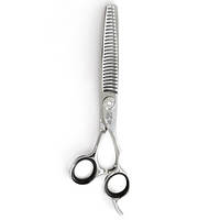 Філірувальні ножиці Green Mouse Butoh KY-625C (KY-625C)