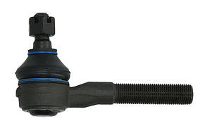 Наконечник тяги кермовий зовнішній L200 1996-2007 (MR296275/MB831043) APPLUS