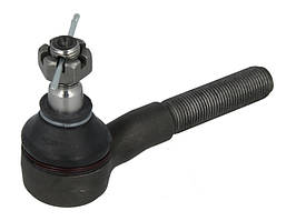 Наконечник тяги кермовий зовнішній L200 1996-2007 (MR296275/MB831043) DELPHI