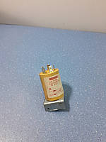 Мережевий фільтр для пральної машини Indesit 411.10.5082