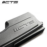 Система впуска CTS TURBO MK7/7.5 VW GOLF, GTI, GLI, ALLTRACK (MQB, SAI), фото 6