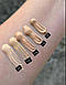 Зволожувальна тональна основа-тинт Hourglass Veil Hydrating Skin Tint  04  - 35 ml, фото 9