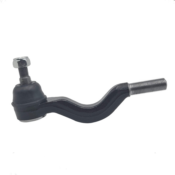 Наконечник тяги кермовий внутрішній L200 1996-2007 (MR296274/MB315776/MB241206) APPLUS