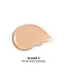 Зволожуюча тональна основа-тінт Hourglass Veil Hydrating Skin Tint колір 5 Light Warm 35 ml, фото 8