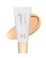 Зволожуюча тональна основа-тінт Hourglass Veil Hydrating Skin Tint колір 5 Light Warm 35 ml