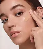 Зволожуюча тональна основа-тінт Hourglass Veil Hydrating Skin Tint колір 3 Fair Neutral35 ml, фото 4