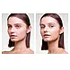 Зволожуюча тональна основа-тінт Hourglass Veil Hydrating Skin Tint колір 3 Fair Neutral35 ml, фото 6