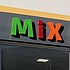 MIX Інструмент