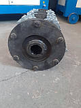 Барабан для фрезерувальної машини, фото 4
