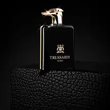 Trussardi Uomo Levriero Collection Limited Edition парфумована вода 100 ml. (Труссарді Умо Левріеро Лімед), фото 5