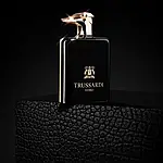 Тестер Trussardi Uomo Levriero Collection Limited Edition парфумована вода 100 ml (Труссарді Умо Левріеро), фото 5