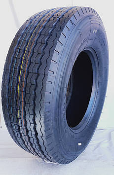 Firemax FM07 причіпна (385/65R22,5 160L)