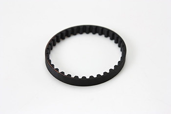 Team Magic E4D MF Middle Belt 102mm(YP), фото 1