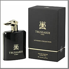 Trussardi Uomo Levriero Collection Limited Edition парфумована вода 100 ml. (Труссарді Умо Левріеро Ліміт)