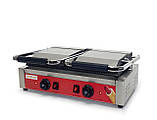 Гриль контактний GoodFood ECG20RR, фото 3