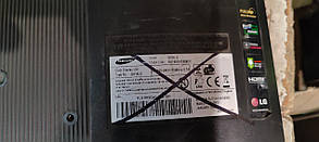 РК-монітор 19 дюймів Samsung SyncMaster 913N S No 24100643, фото 4