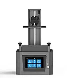 3D принтер Creality Halot One CL-60, фото 4