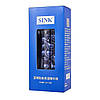 Сироватка для обличчя  в капсулах  SINK Blue Capsules, 30 шт., фото 3
