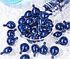 Сироватка для обличчя  в капсулах  SINK Blue Capsules, 30 шт., фото 4
