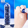 Сироватка для обличчя  в капсулах  SINK Blue Capsules, 30 шт., фото 5
