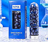 Сироватка для обличчя  в капсулах  SINK Blue Capsules, 30 шт., фото 6