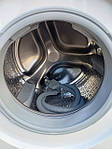 Пральна машинка Бош Bosch Serie 6 WAQ28422 QDrive двигун Топ, фото 10