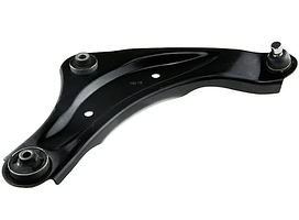 Важіль підвіски Nissan JUKE (F15) 10- прав. (RIDER) RD.343041279