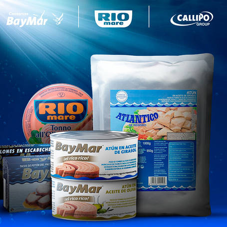 🍖 М'ясна консервація 🥩