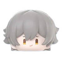 Фігурка Келус Першопроходець - Хонкай Стар Рейл | Honkai Star Rail Dome Railway Chibi Figure A