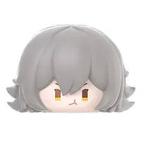 Фігурка Стелла Першопроходець - Хонкай Стар Рейл | Honkai Star Rail Dome Railway Chibi Figure B