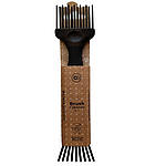 Щітка для чищення брашів Olivia Garden Brush Cleaner